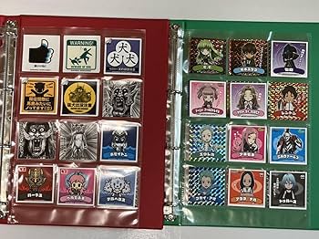 Amazon.co.jp: ユニバカ サミフェス 2017 ステッカーコンプリート